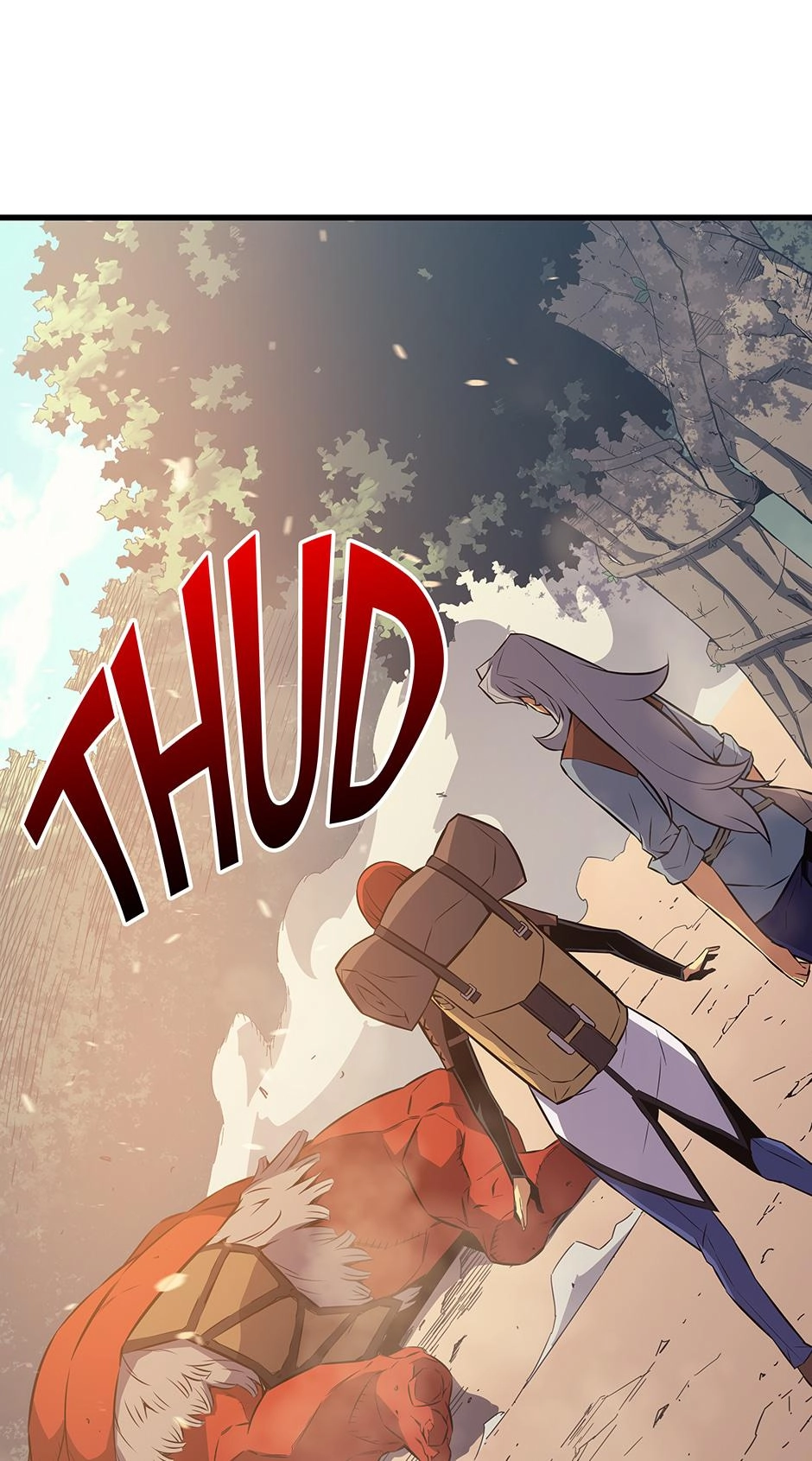 The Great Mage Returns After 4000 Years Chapter 31 Page 51