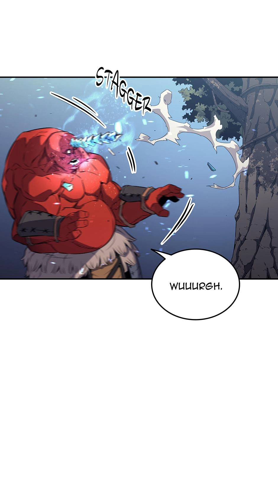 The Great Mage Returns After 4000 Years Chapter 31 Page 40