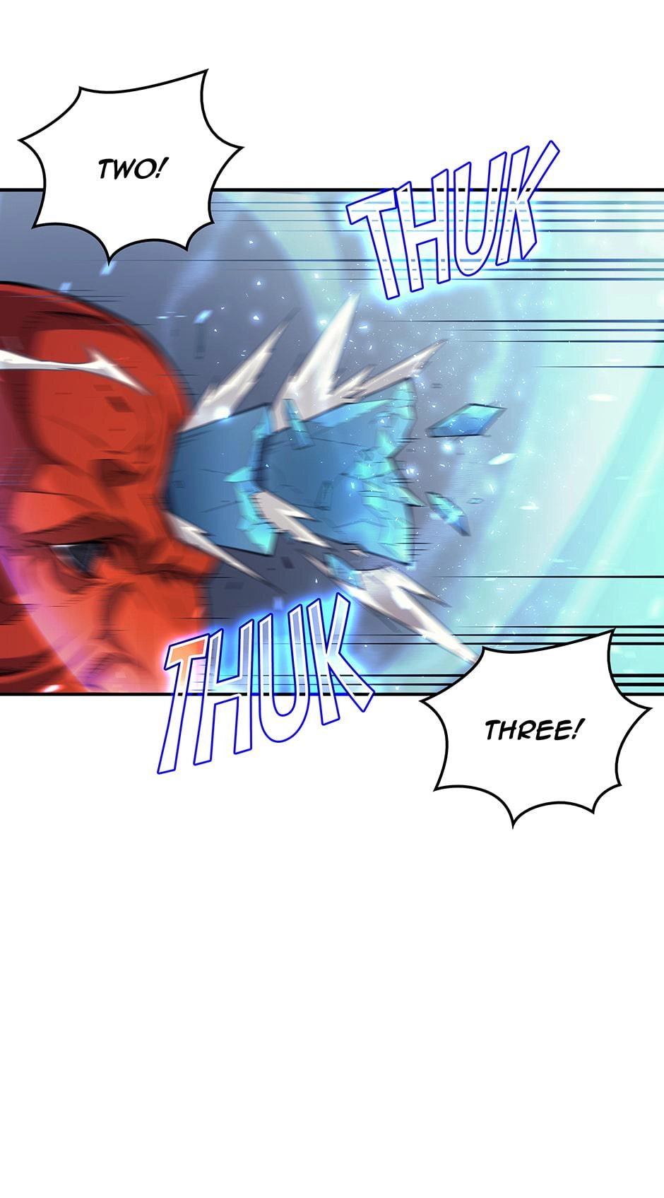 The Great Mage Returns After 4000 Years Chapter 31 Page 37