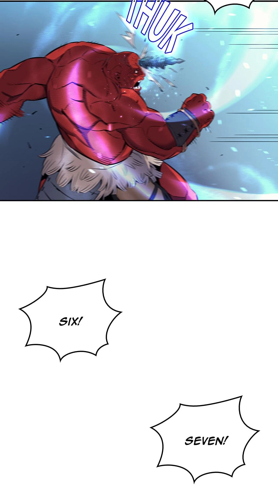 The Great Mage Returns After 4000 Years Chapter 31 Page 39