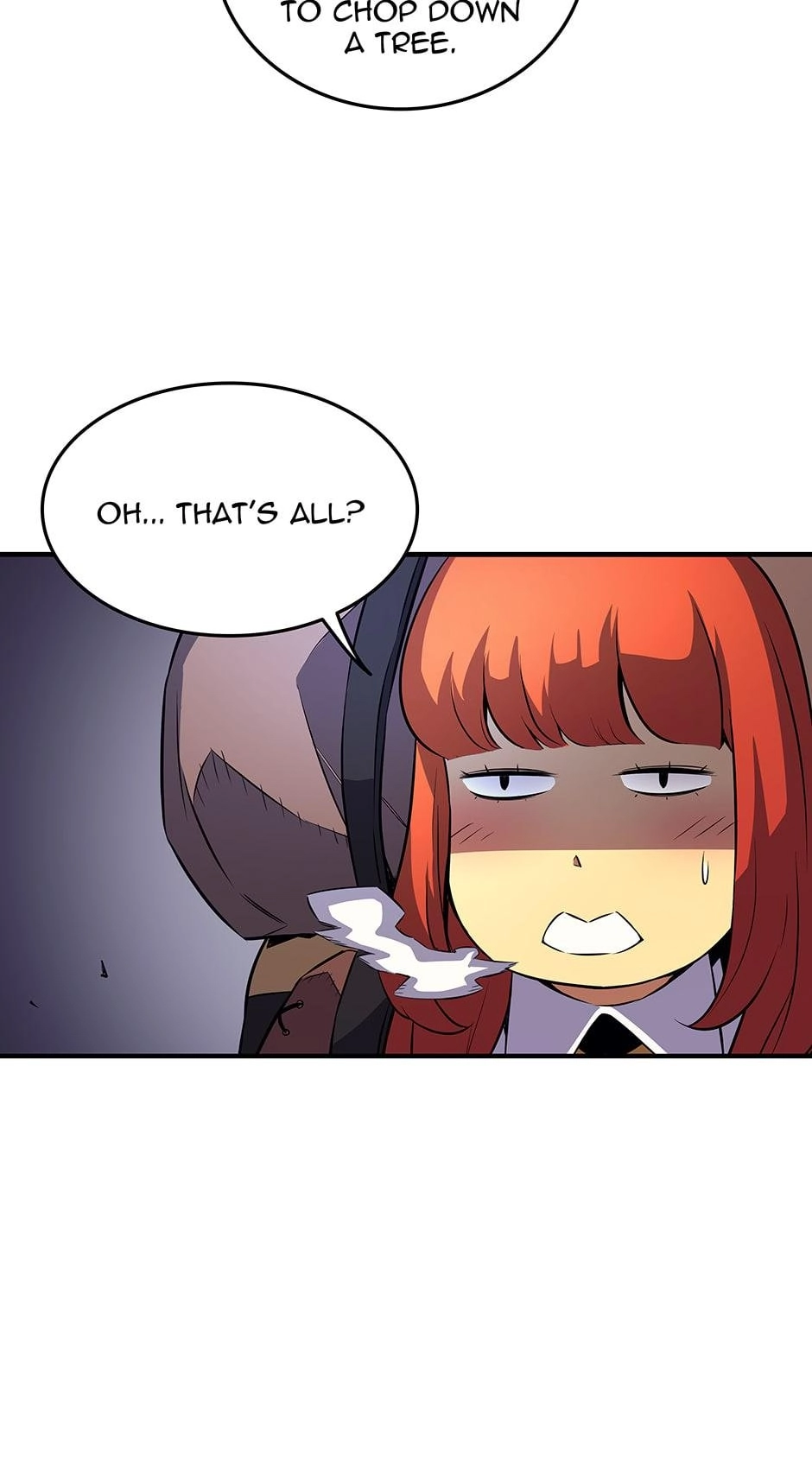 The Great Mage Returns After 4000 Years Chapter 31 Page 26
