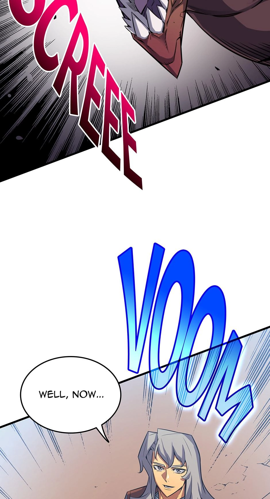 The Great Mage Returns After 4000 Years Chapter 31 Page 58