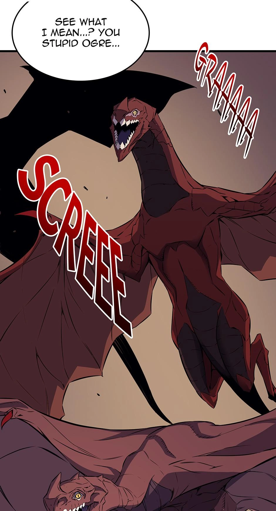 The Great Mage Returns After 4000 Years Chapter 31 Page 56