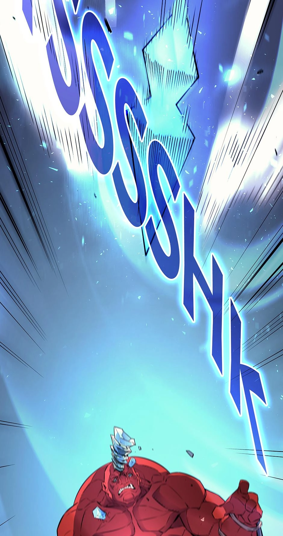 The Great Mage Returns After 4000 Years Chapter 31 Page 44
