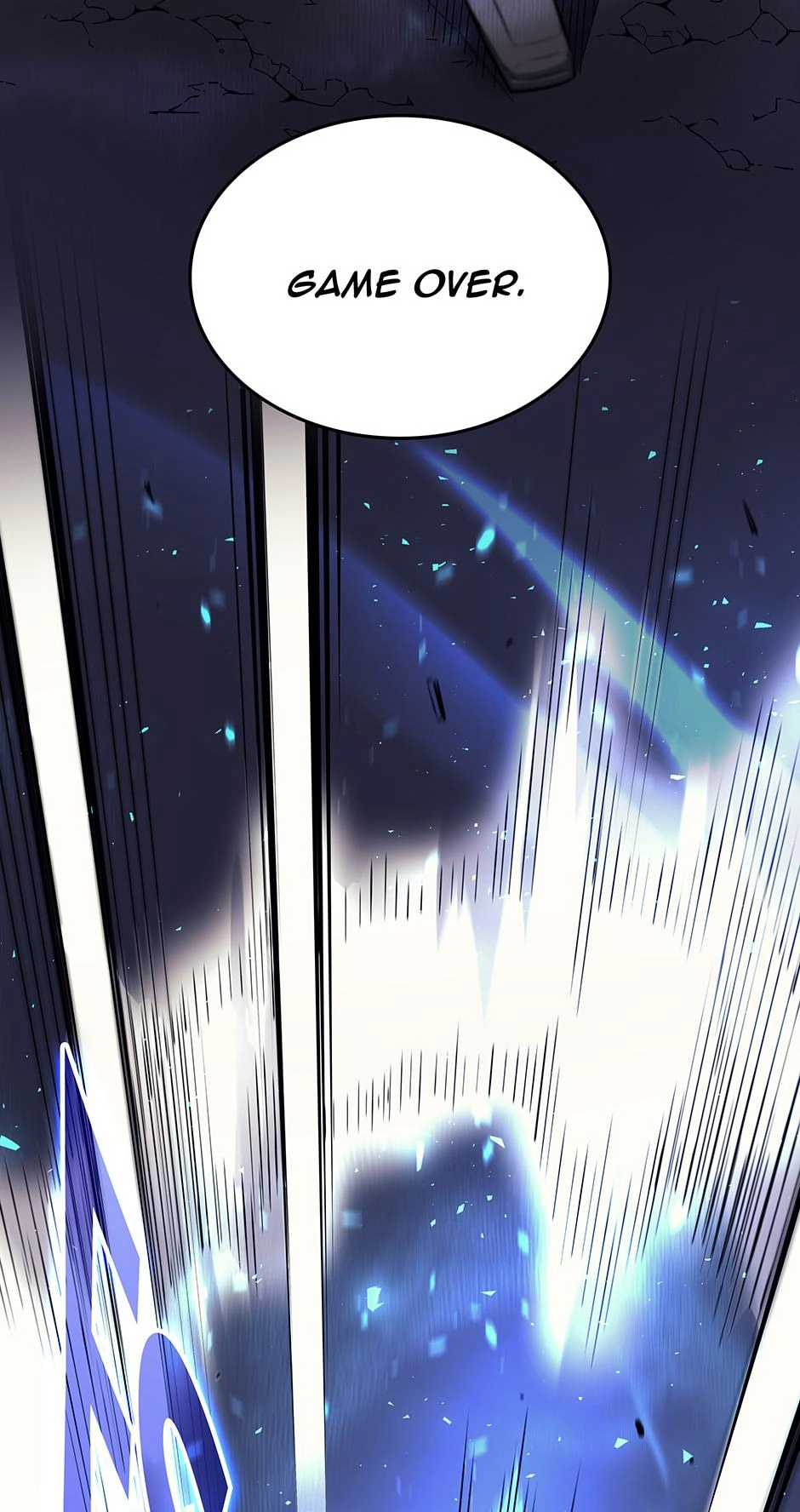 The Great Mage Returns After 4000 Years Chapter 31 Page 43
