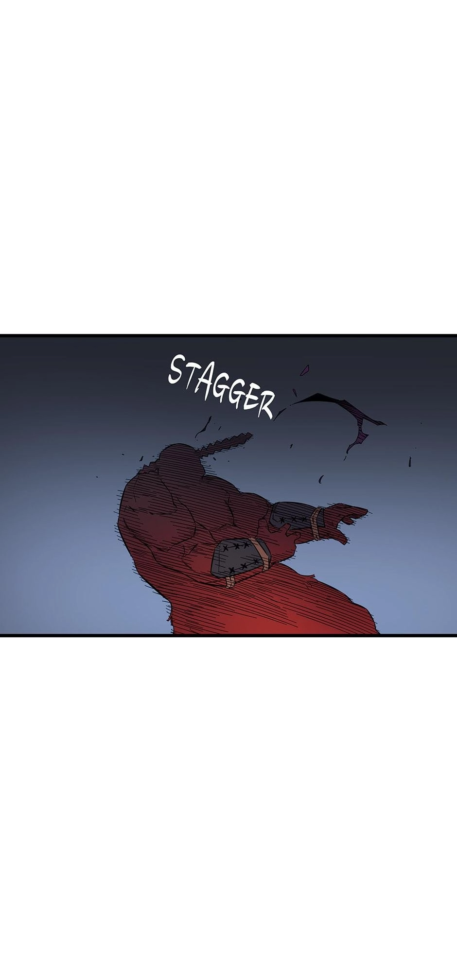 The Great Mage Returns After 4000 Years Chapter 31 Page 50