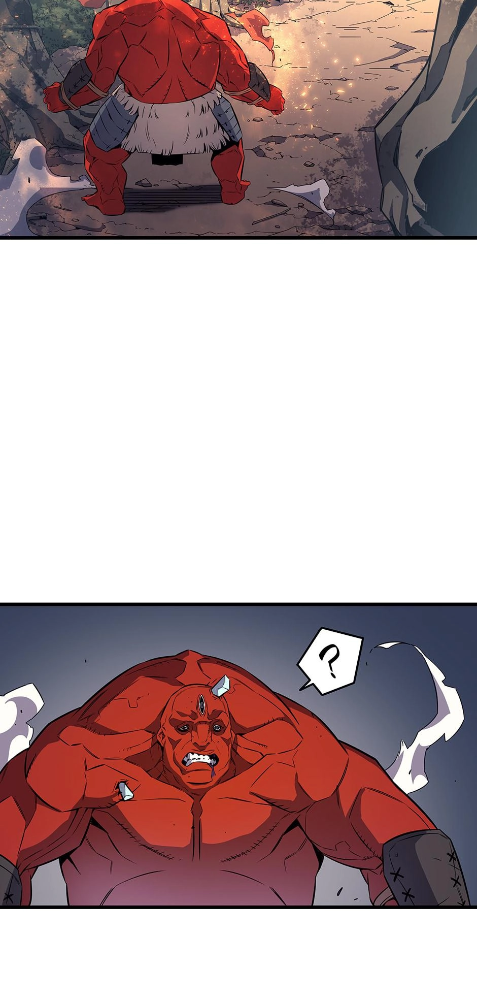 The Great Mage Returns After 4000 Years Chapter 31 Page 16