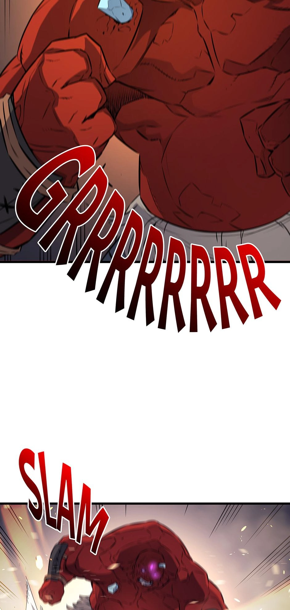 The Great Mage Returns After 4000 Years Chapter 31 Page 30