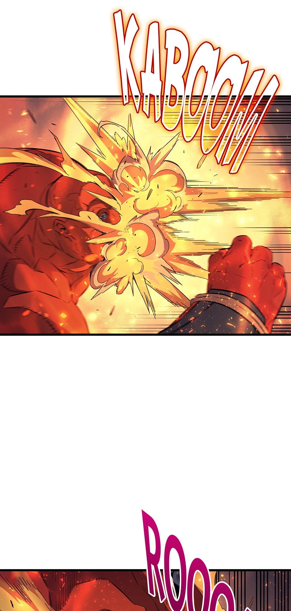 The Great Mage Returns After 4000 Years Chapter 31 Page 14