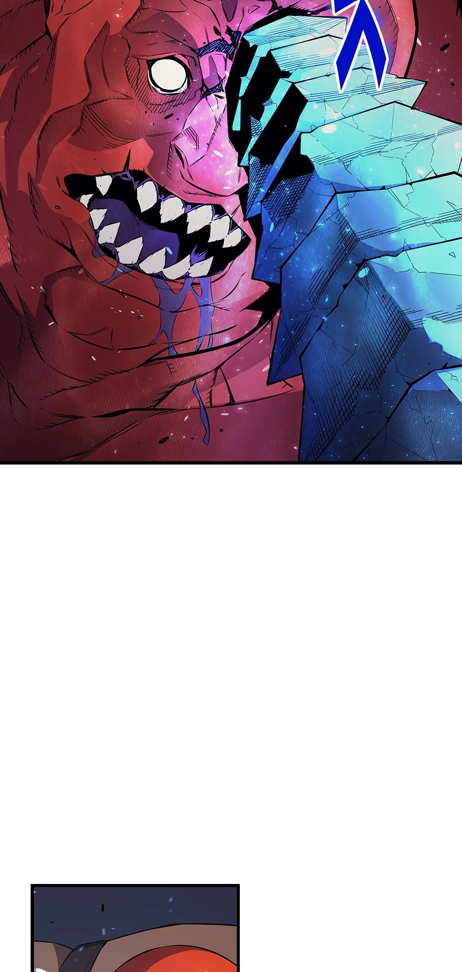 The Great Mage Returns After 4000 Years Chapter 31 Page 48