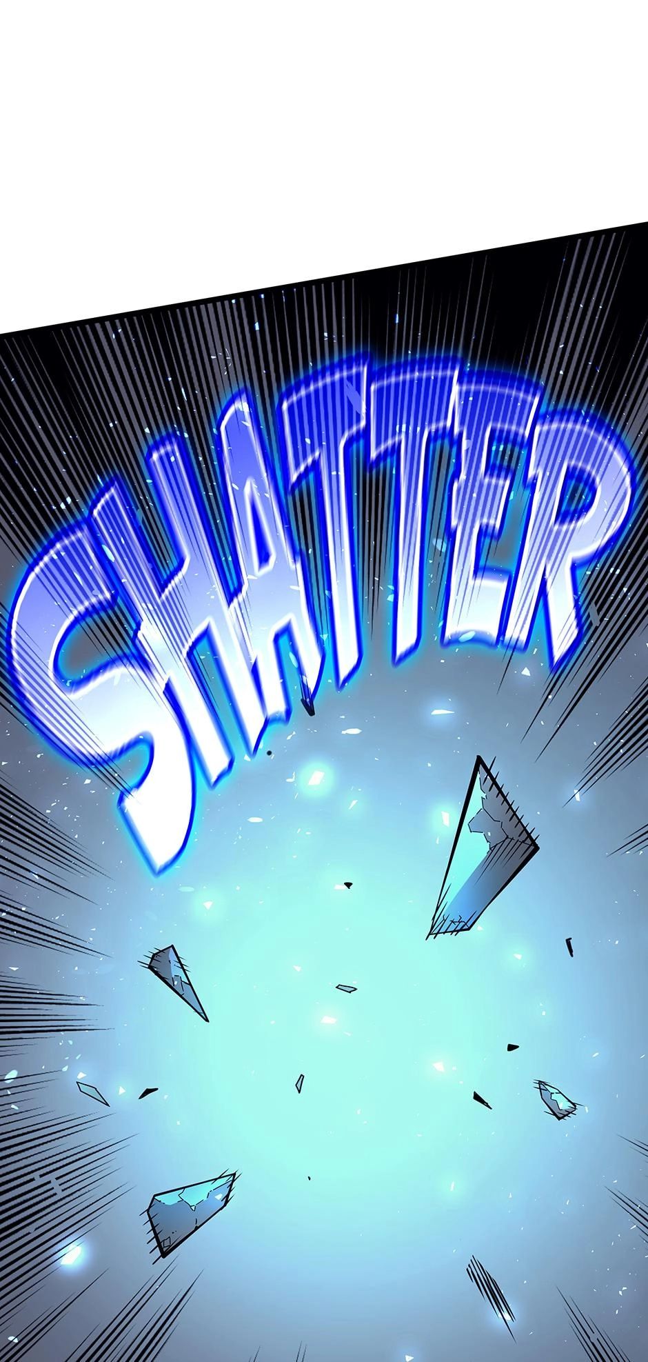 The Great Mage Returns After 4000 Years Chapter 31 Page 46