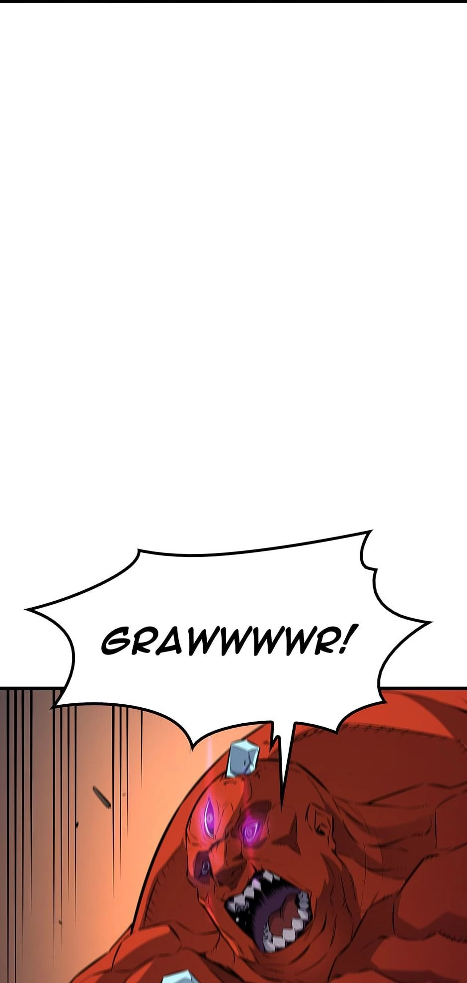 The Great Mage Returns After 4000 Years Chapter 31 Page 29