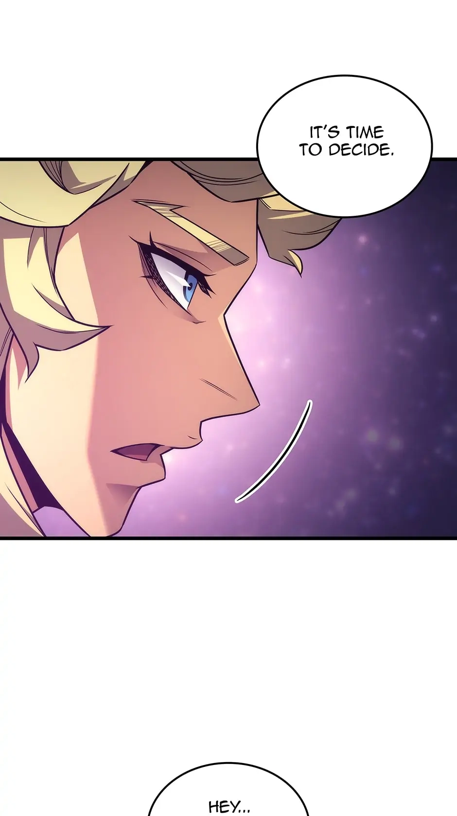 The Great Mage Returns After 4000 Years Chapter 159 – Divine Mana Page 15