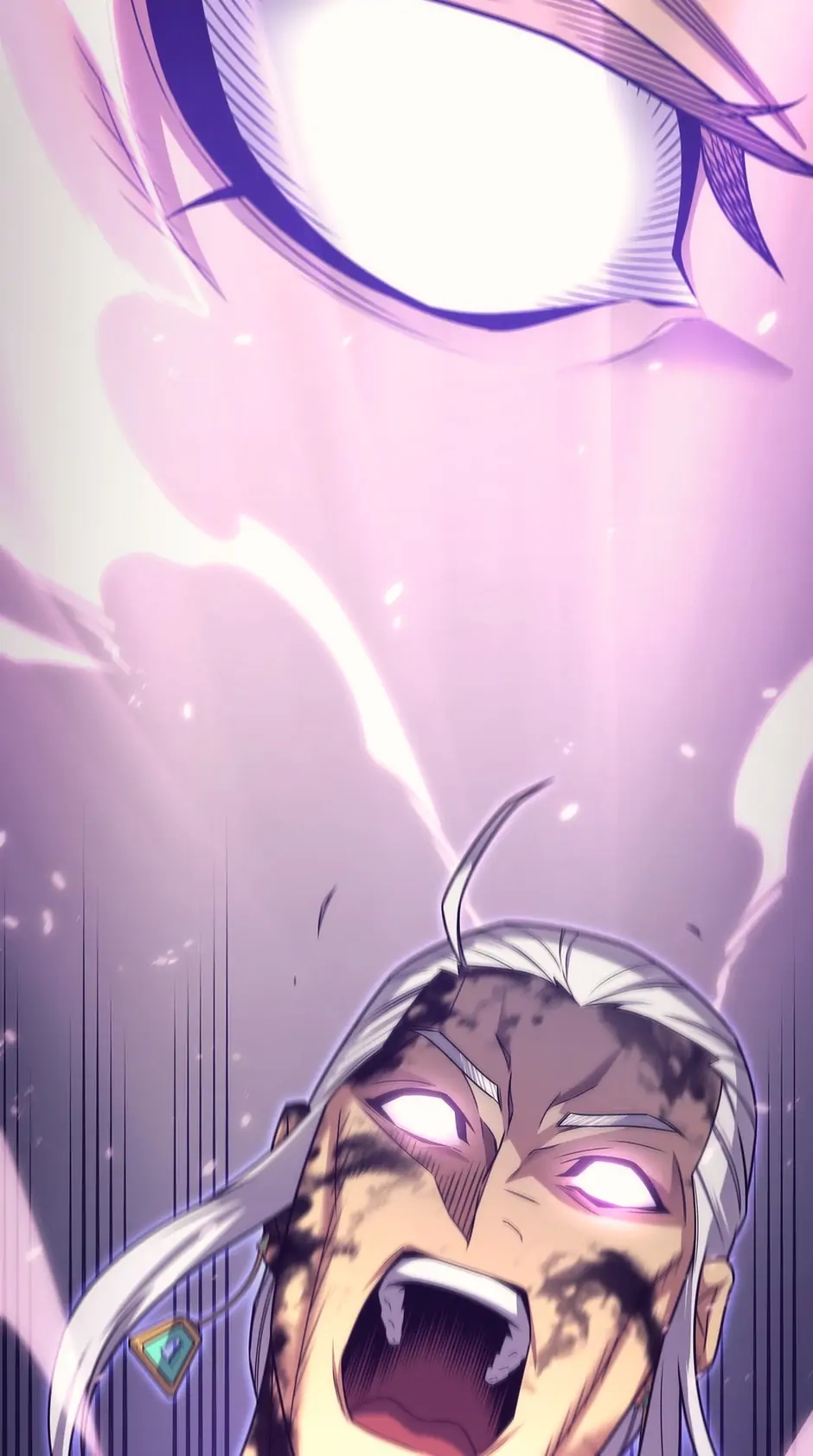 The Great Mage Returns After 4000 Years Chapter 159 – Divine Mana Page 31
