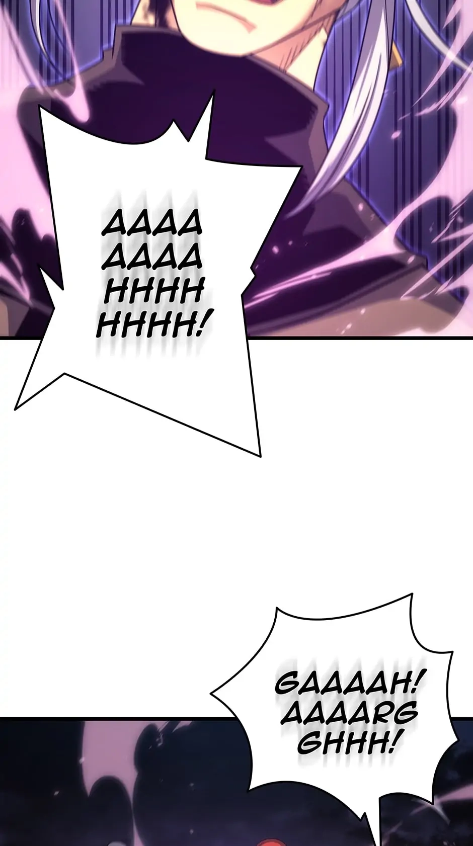 The Great Mage Returns After 4000 Years Chapter 159 – Divine Mana Page 32