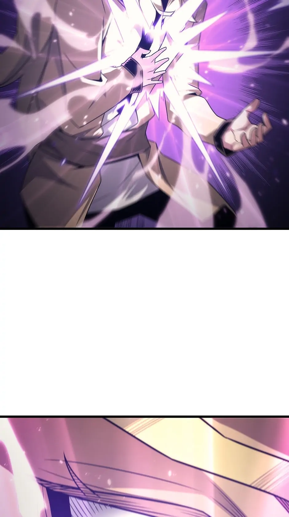 The Great Mage Returns After 4000 Years Chapter 159 – Divine Mana Page 30