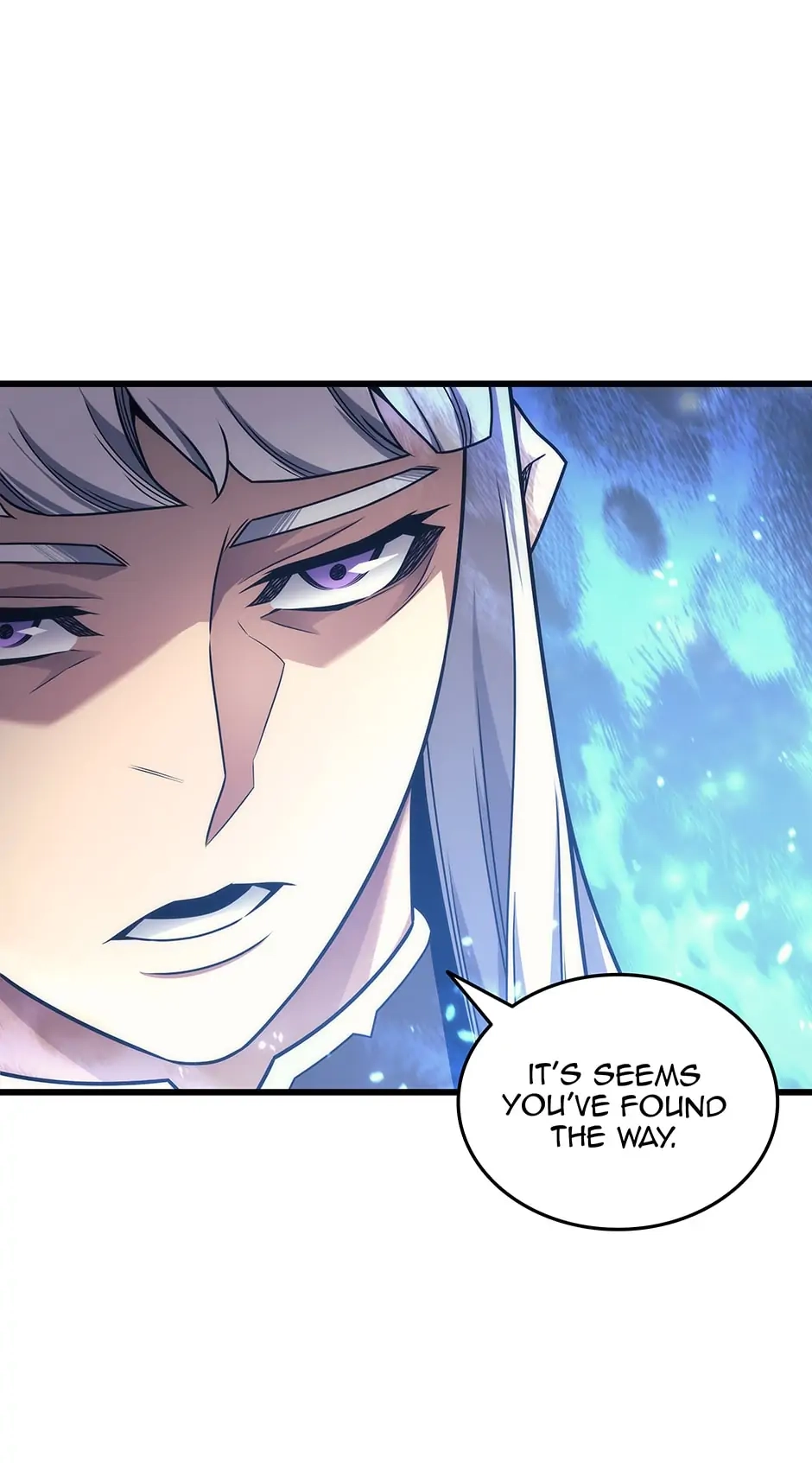 The Great Mage Returns After 4000 Years Chapter 159 – Divine Mana Page 78