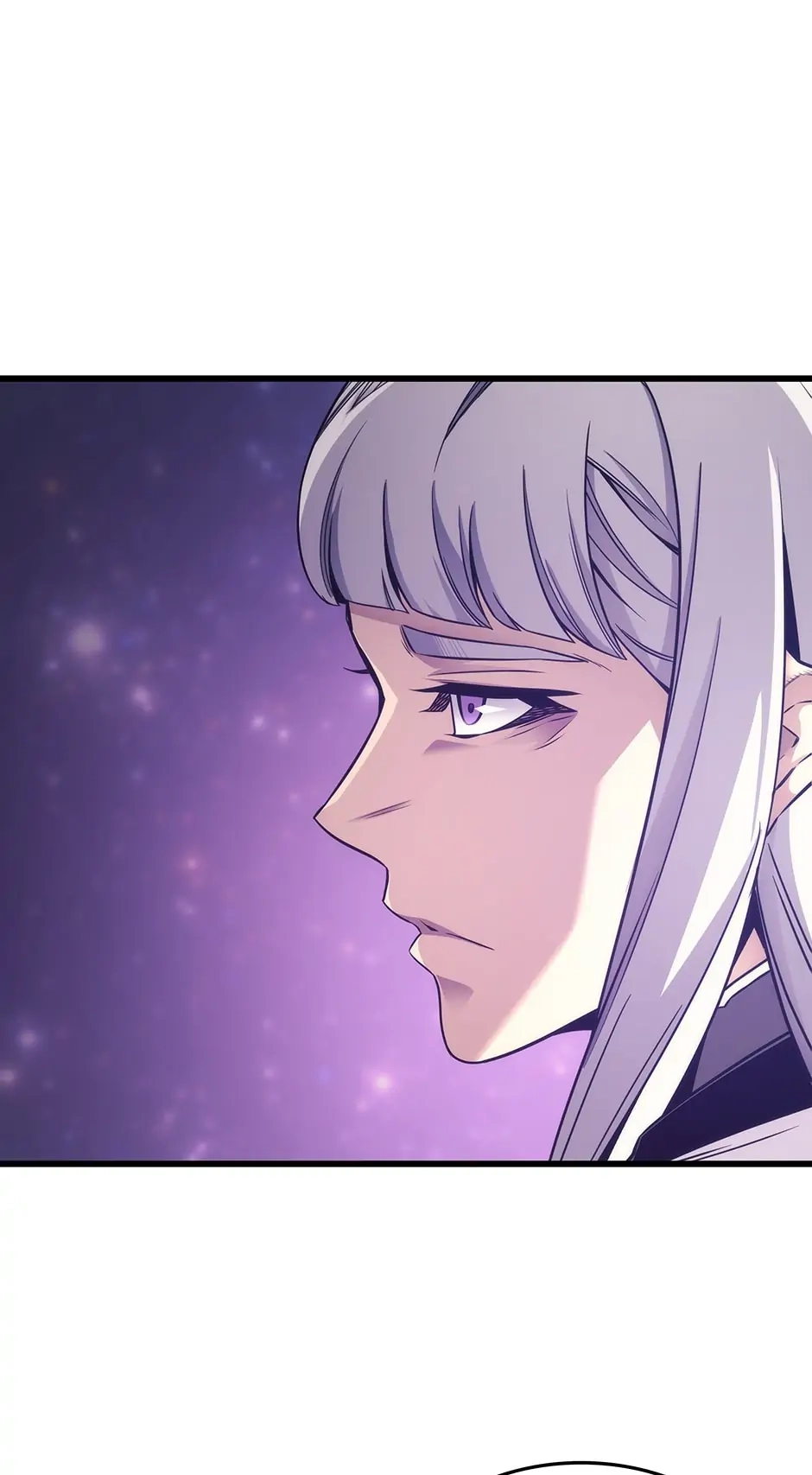 The Great Mage Returns After 4000 Years Chapter 159 – Divine Mana Page 10