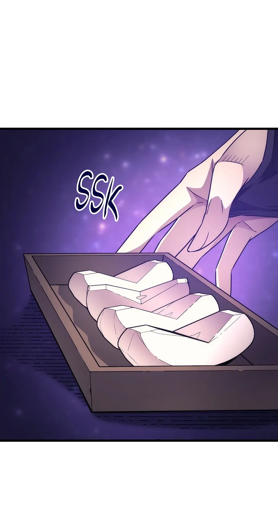The Great Mage Returns After 4000 Years Chapter 159 – Divine Mana Page 8