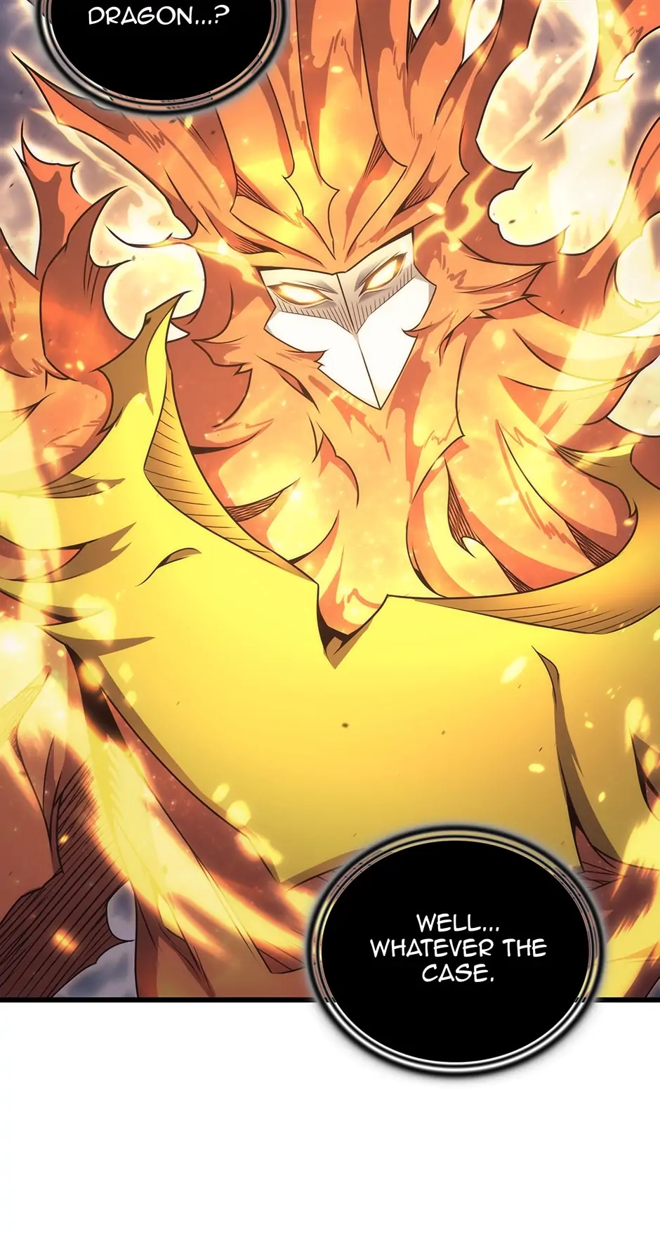 The Great Mage Returns After 4000 Years Chapter 159 – Divine Mana Page 59