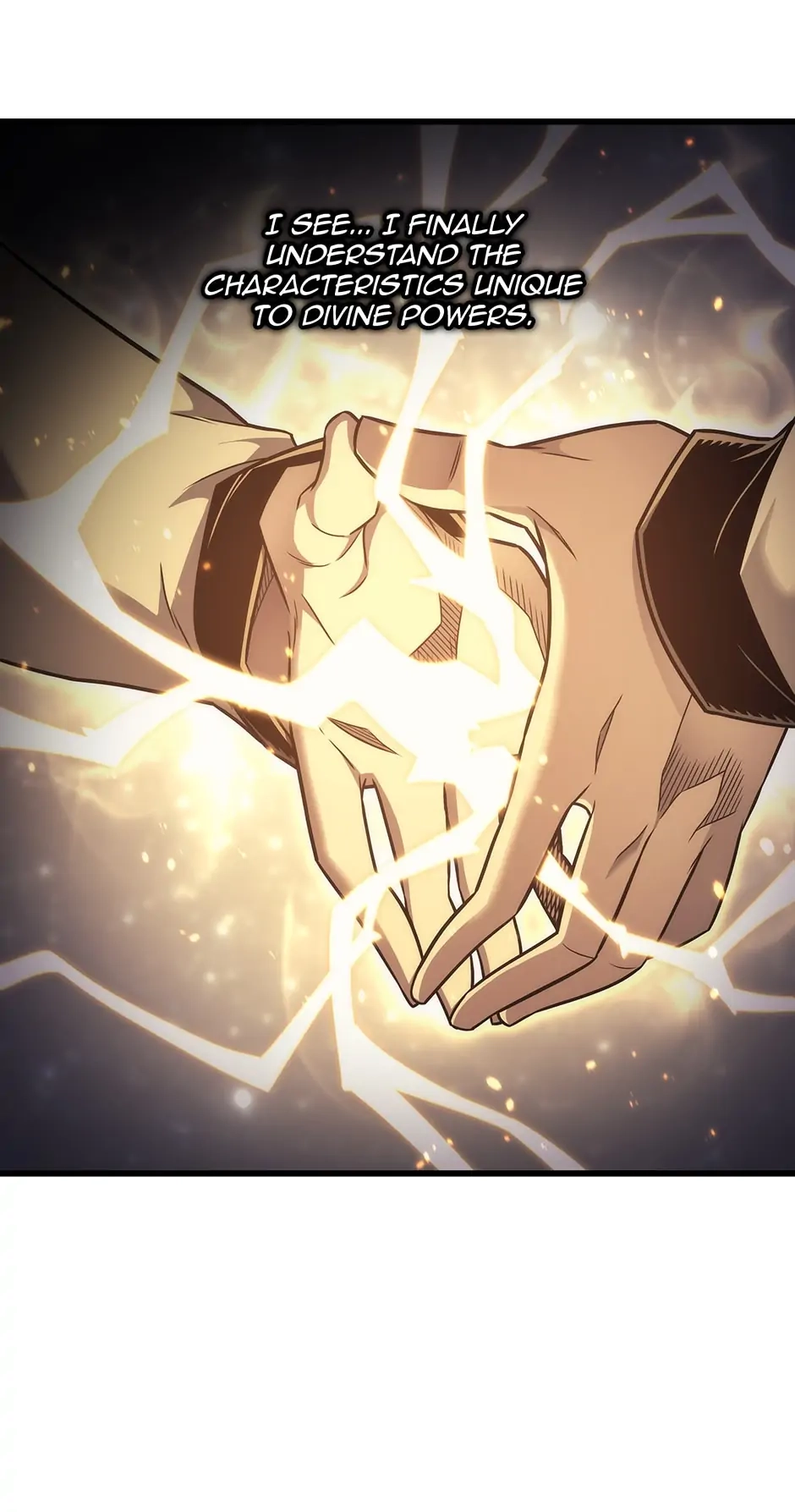 The Great Mage Returns After 4000 Years Chapter 159 – Divine Mana Page 71