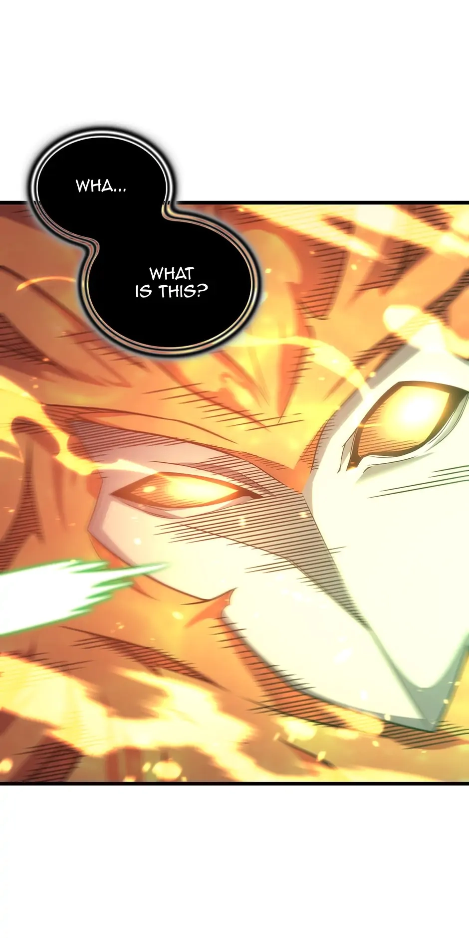 The Great Mage Returns After 4000 Years Chapter 159 – Divine Mana Page 52