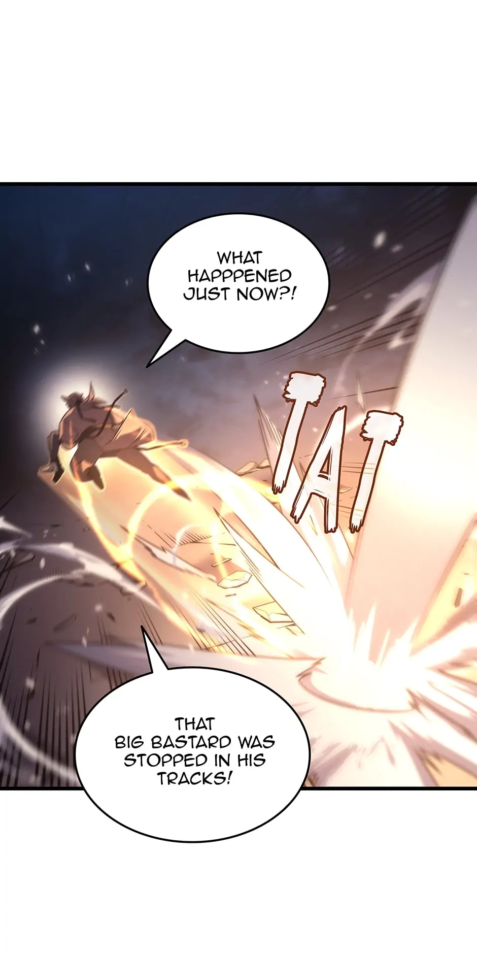 The Great Mage Returns After 4000 Years Chapter 159 – Divine Mana Page 53