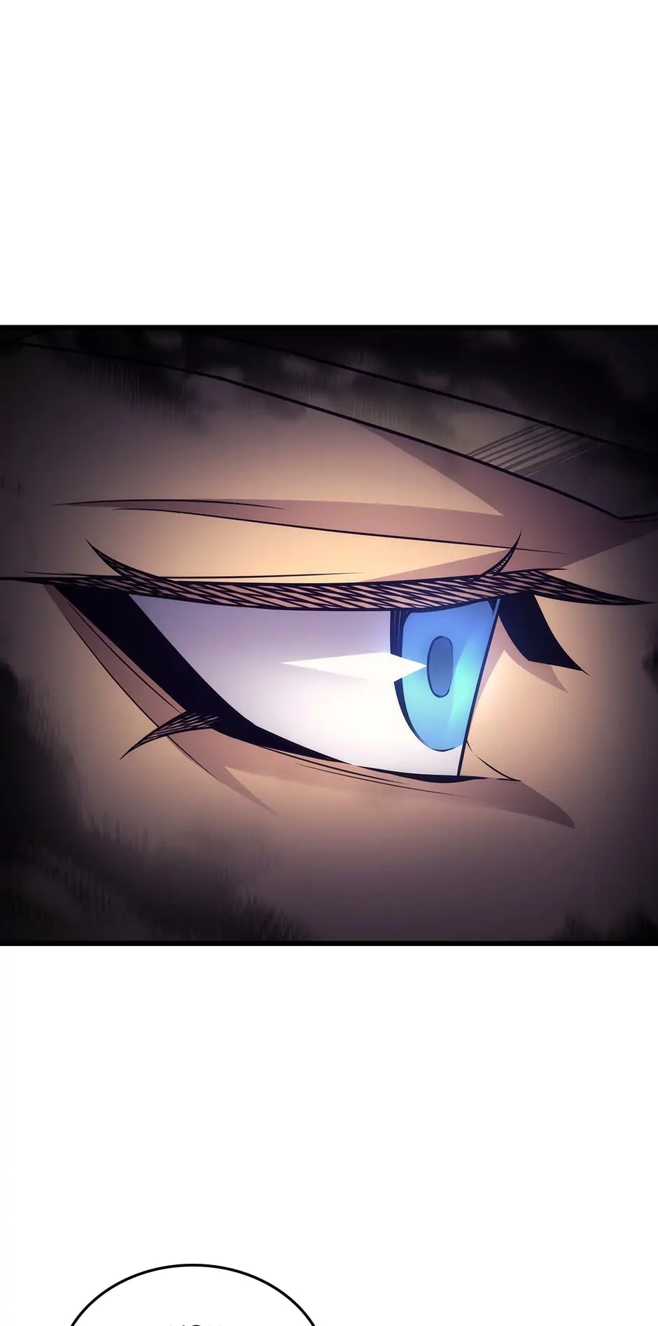 The Great Mage Returns After 4000 Years Chapter 159 – Divine Mana Page 23