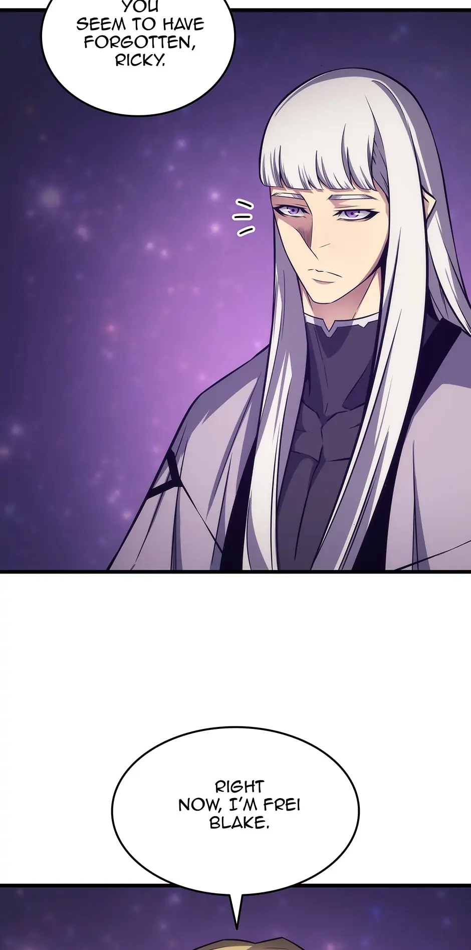 The Great Mage Returns After 4000 Years Chapter 159 – Divine Mana Page 24
