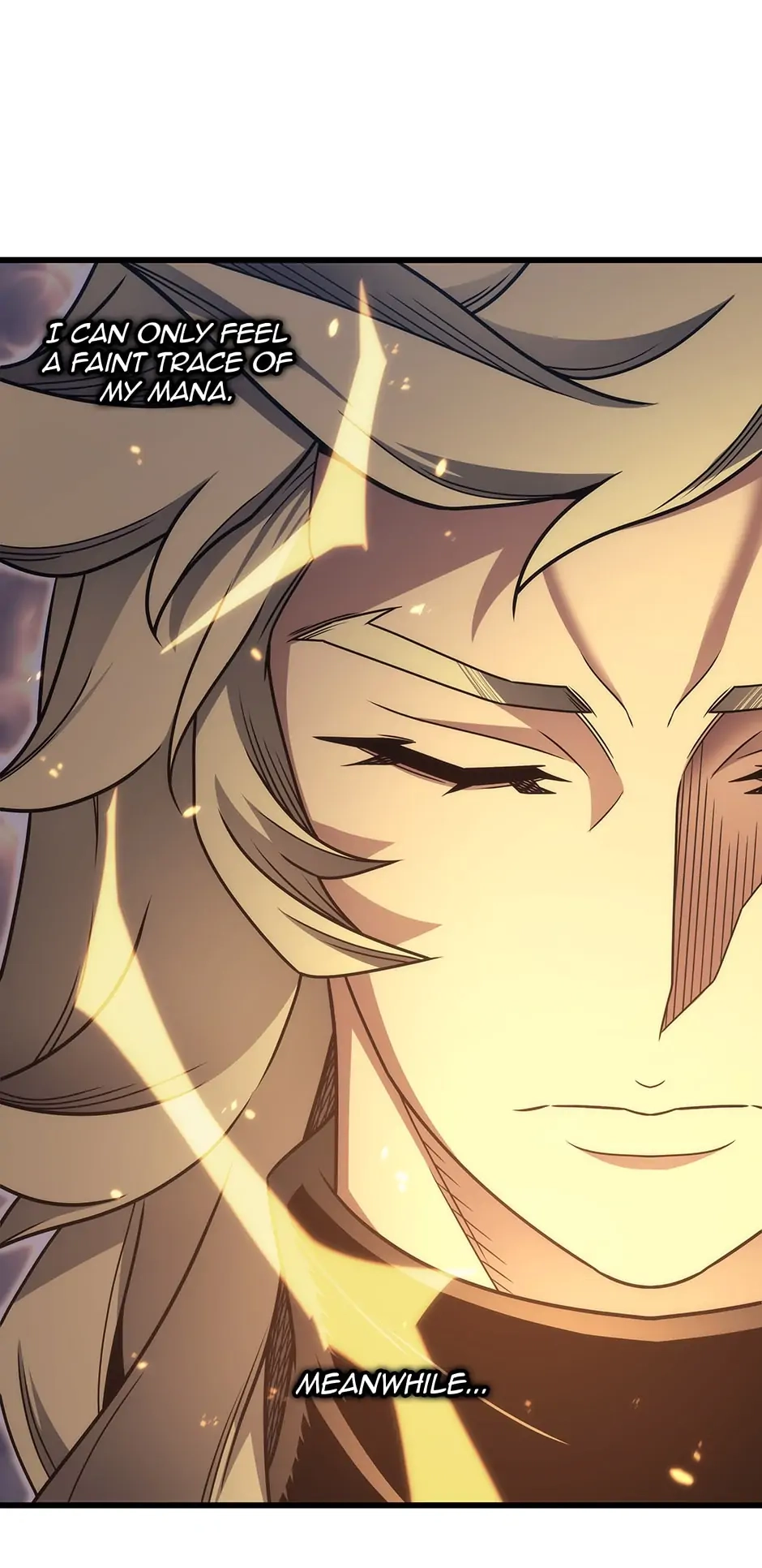 The Great Mage Returns After 4000 Years Chapter 159 – Divine Mana Page 67