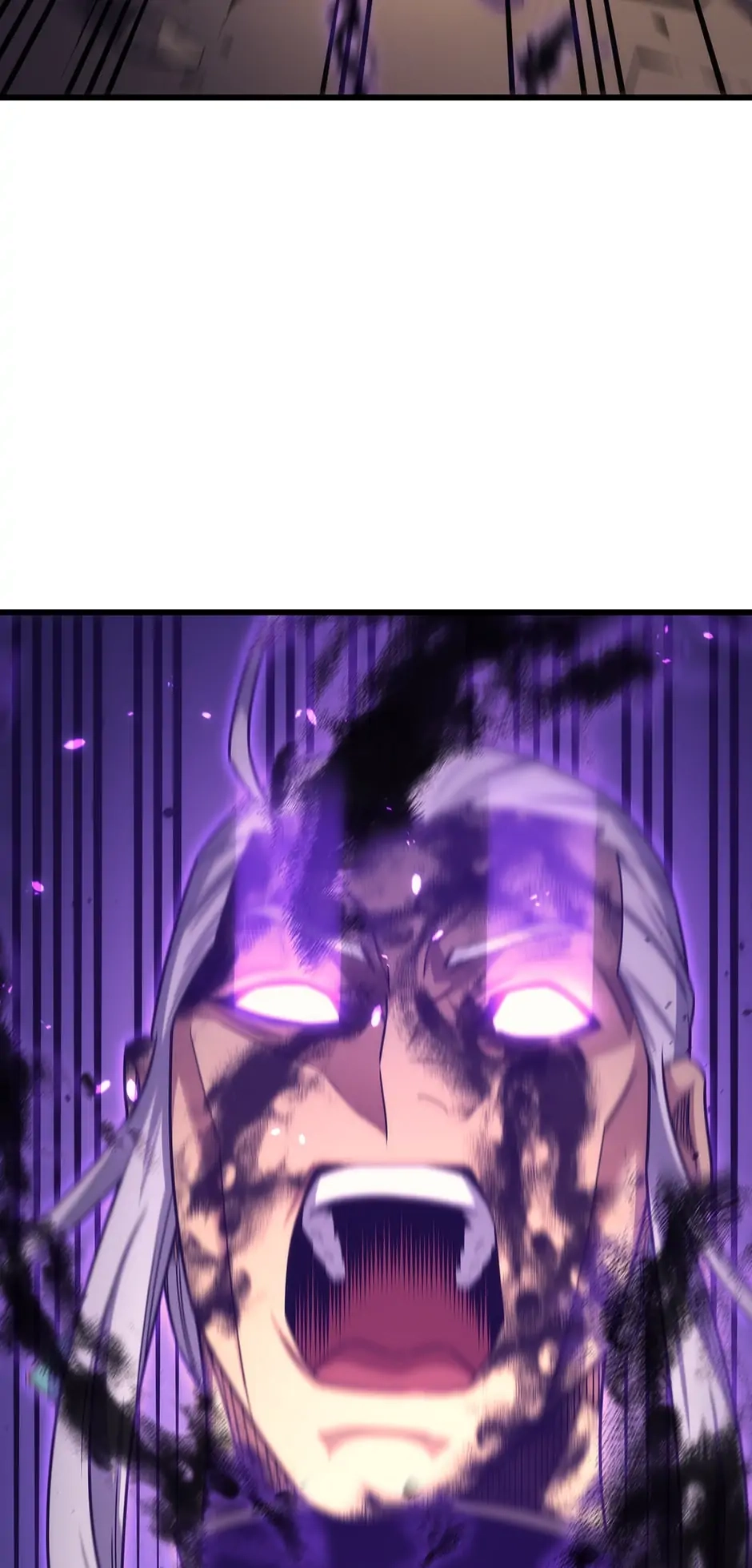 The Great Mage Returns After 4000 Years Chapter 159 – Divine Mana Page 64