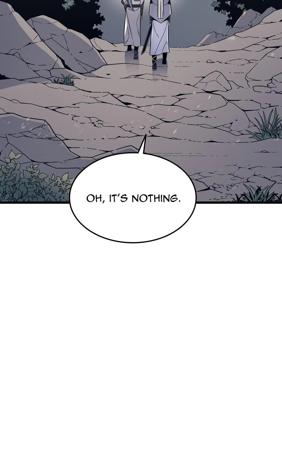 The Great Mage Returns After 4000 Years Chapter 91 Page 78