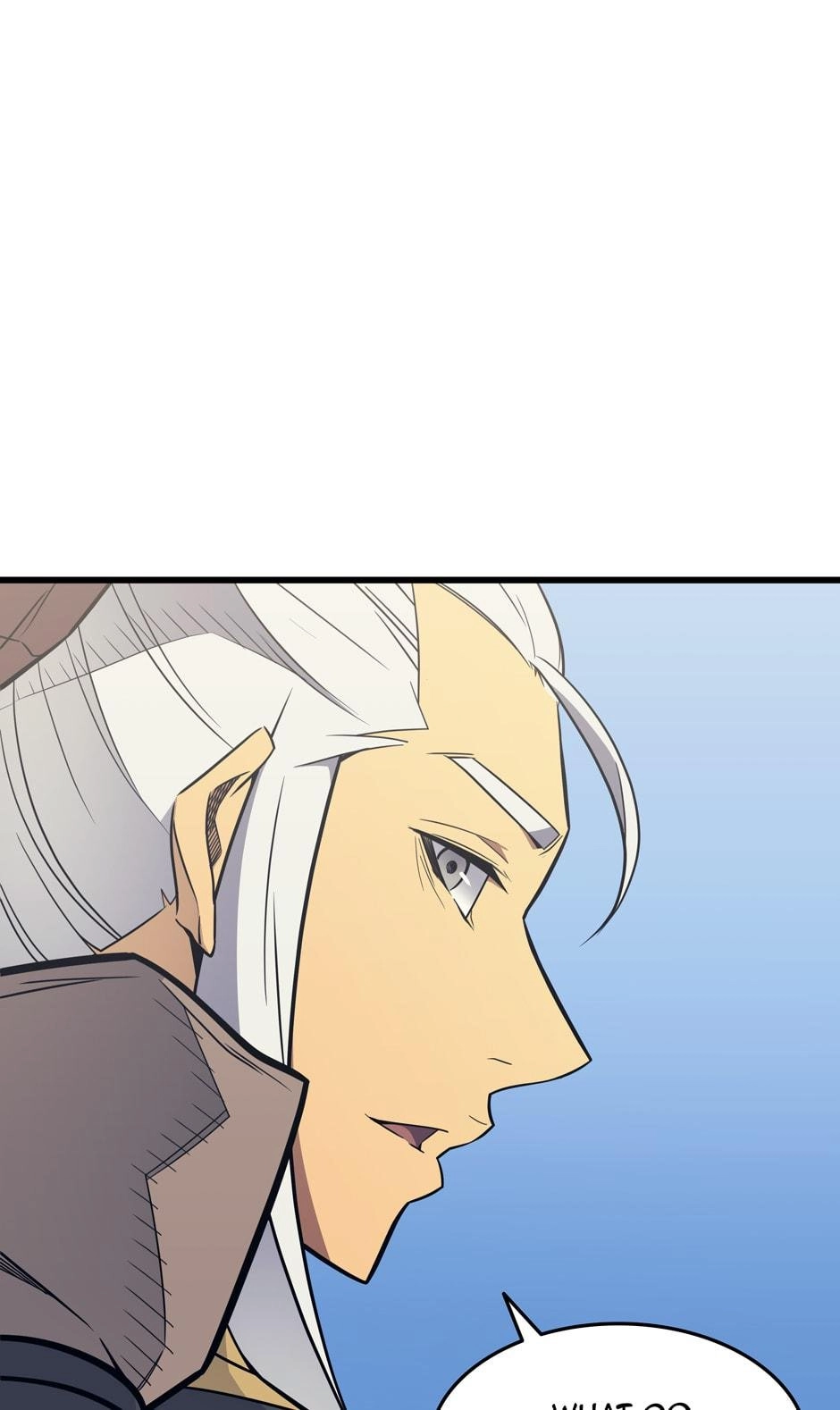 The Great Mage Returns After 4000 Years Chapter 91 Page 76