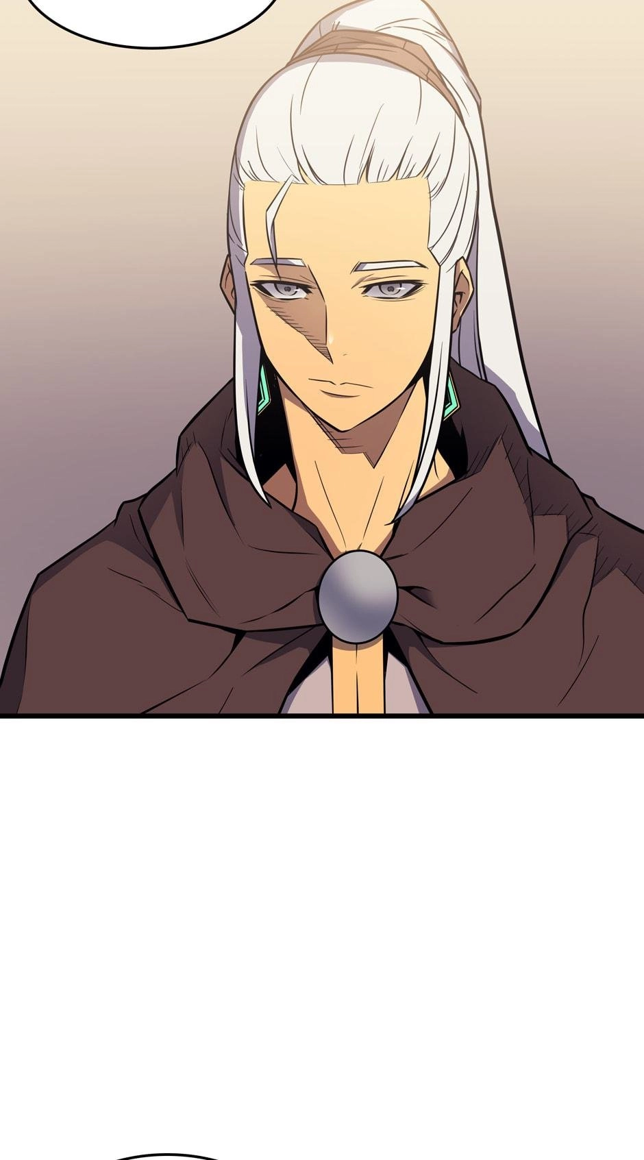 The Great Mage Returns After 4000 Years Chapter 91 Page 12