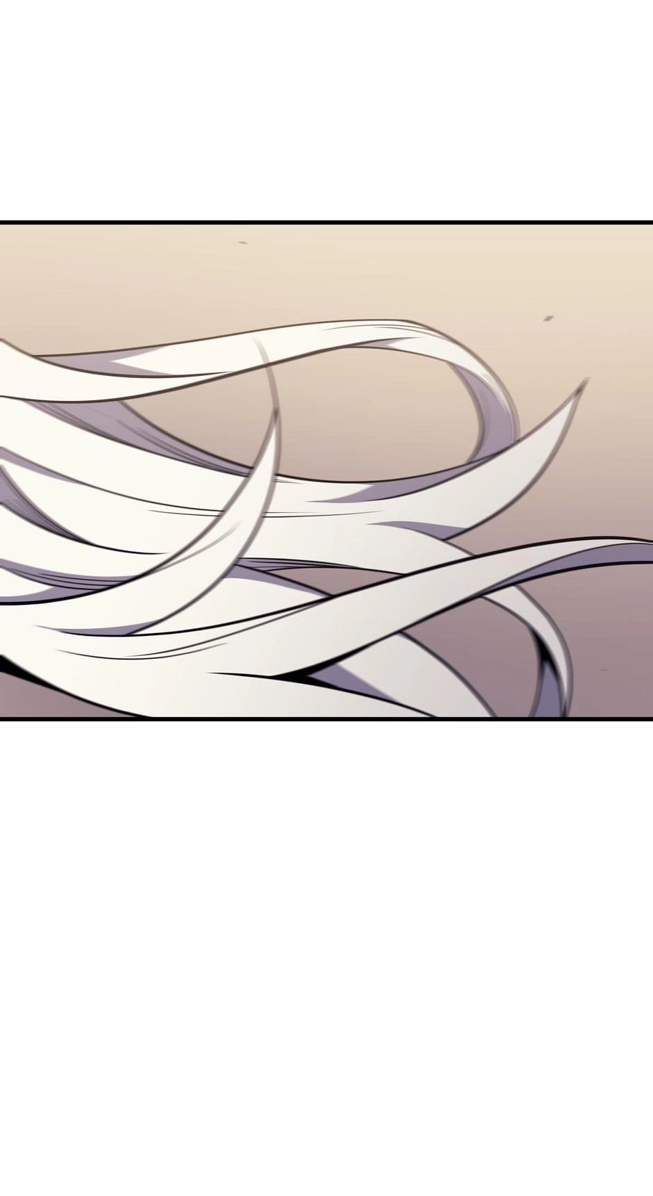 The Great Mage Returns After 4000 Years Chapter 91 Page 21