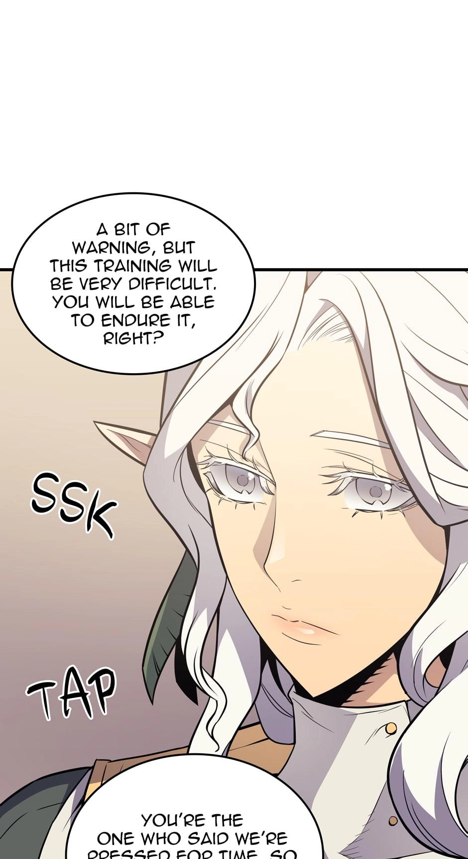 The Great Mage Returns After 4000 Years Chapter 91 Page 18
