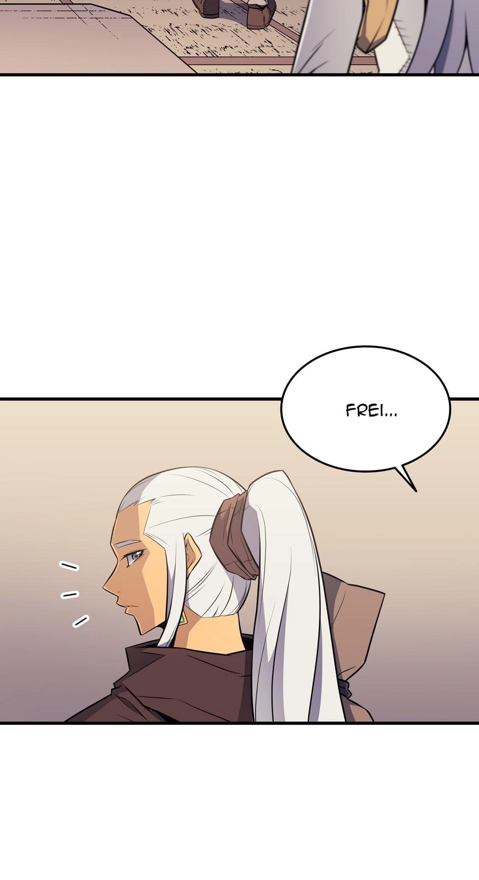 The Great Mage Returns After 4000 Years Chapter 91 Page 20
