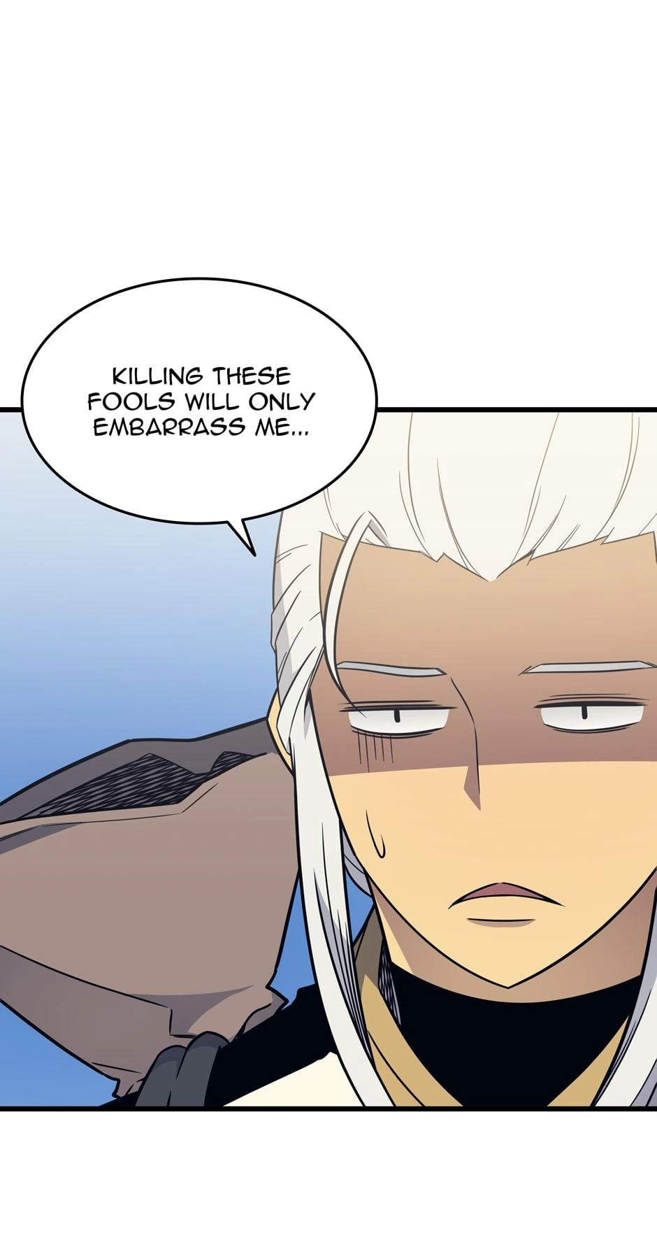 The Great Mage Returns After 4000 Years Chapter 91 Page 72