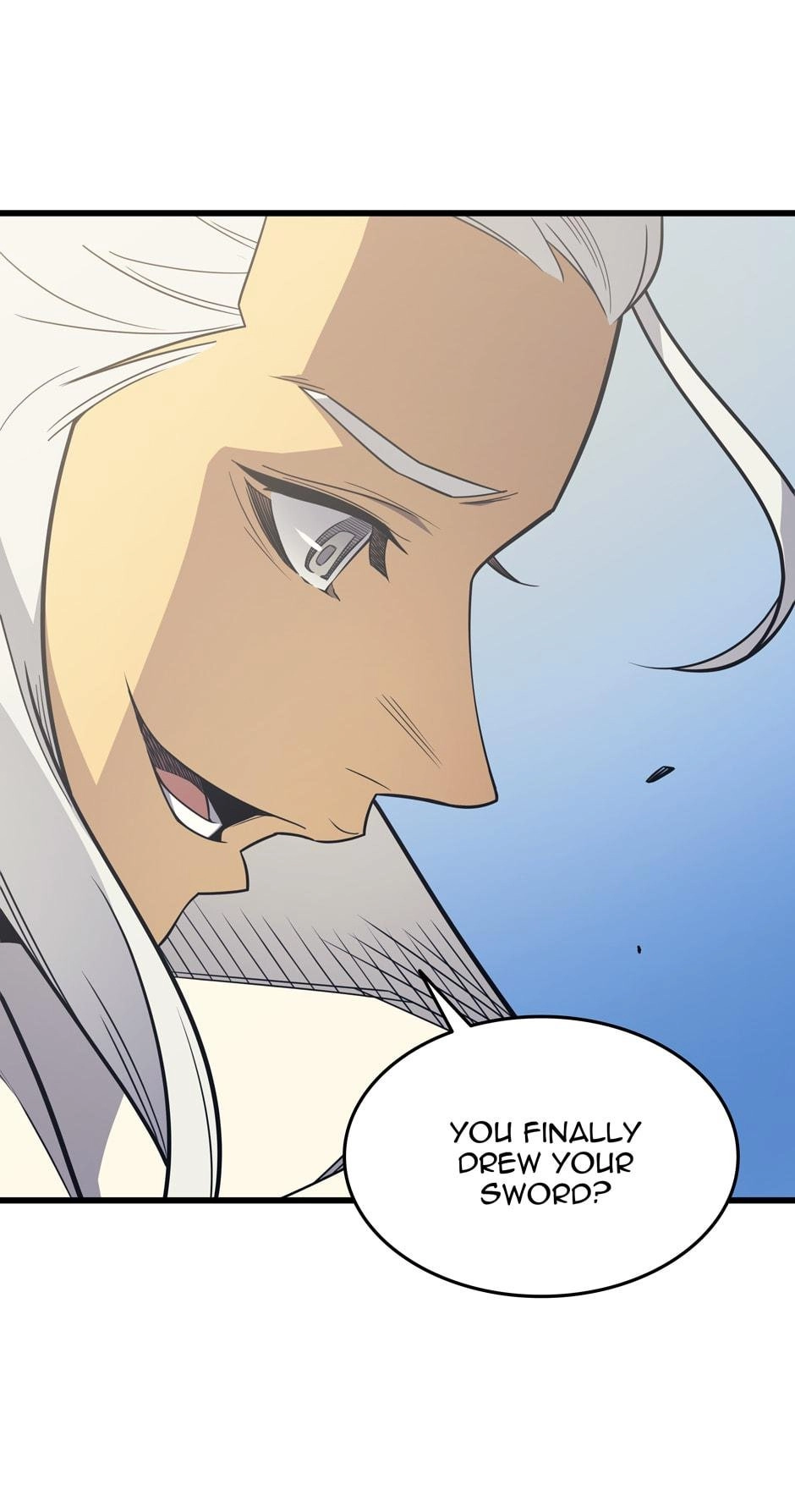 The Great Mage Returns After 4000 Years Chapter 91 Page 47