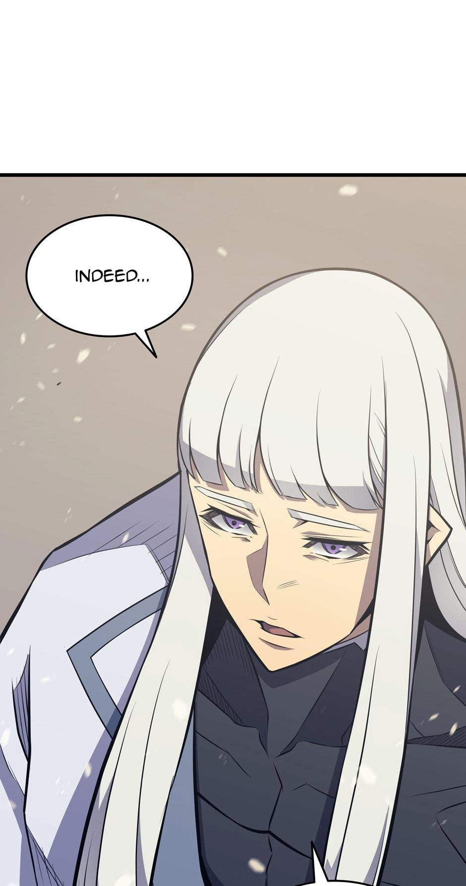 The Great Mage Returns After 4000 Years Chapter 91 Page 48