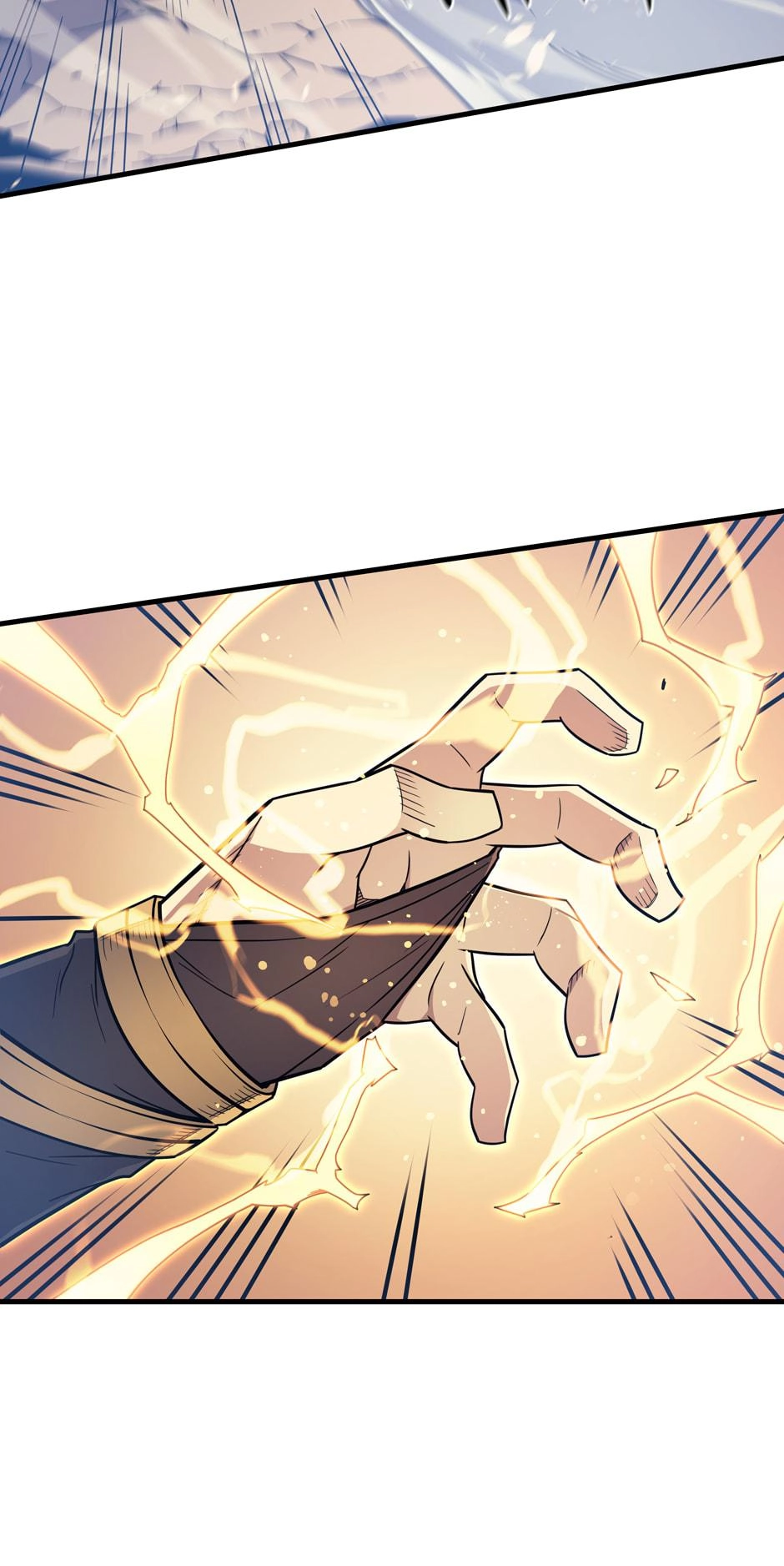 The Great Mage Returns After 4000 Years Chapter 91 Page 31