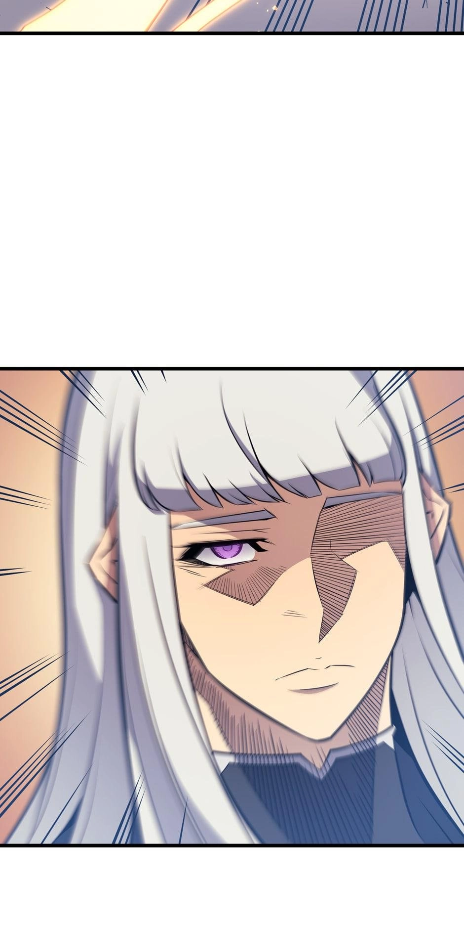 The Great Mage Returns After 4000 Years Chapter 91 Page 33