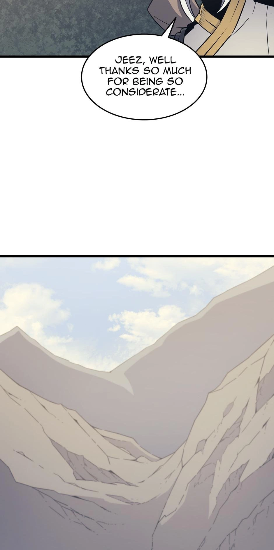 The Great Mage Returns After 4000 Years Chapter 91 Page 56