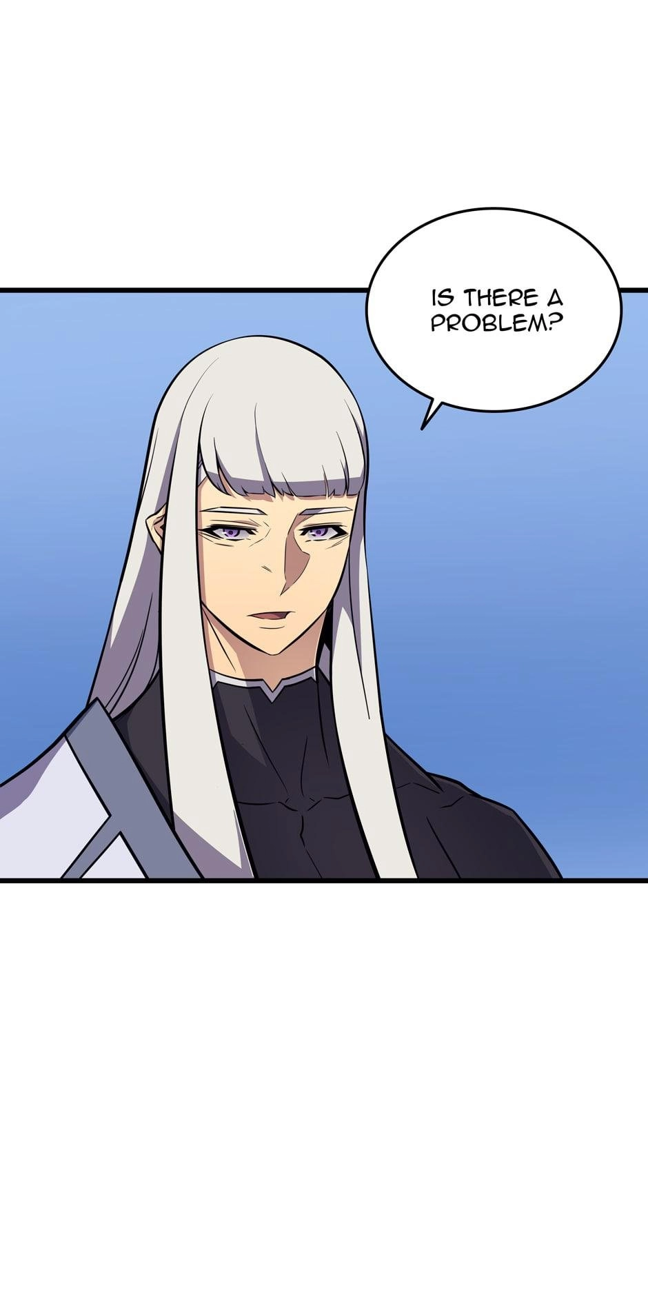 The Great Mage Returns After 4000 Years Chapter 91 Page 53