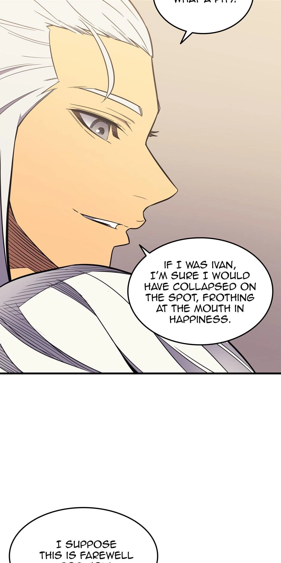 The Great Mage Returns After 4000 Years Chapter 91 Page 24