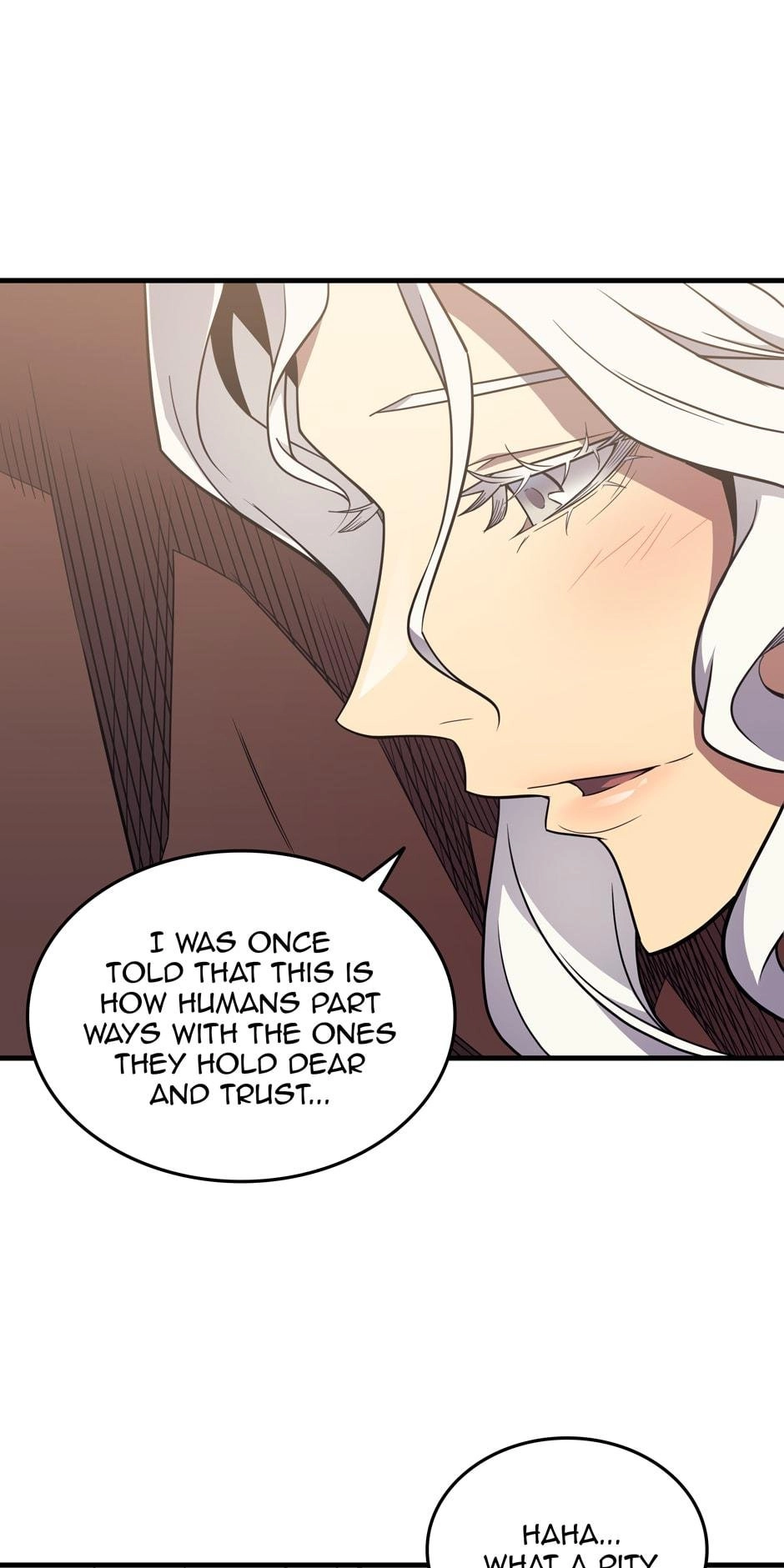 The Great Mage Returns After 4000 Years Chapter 91 Page 23