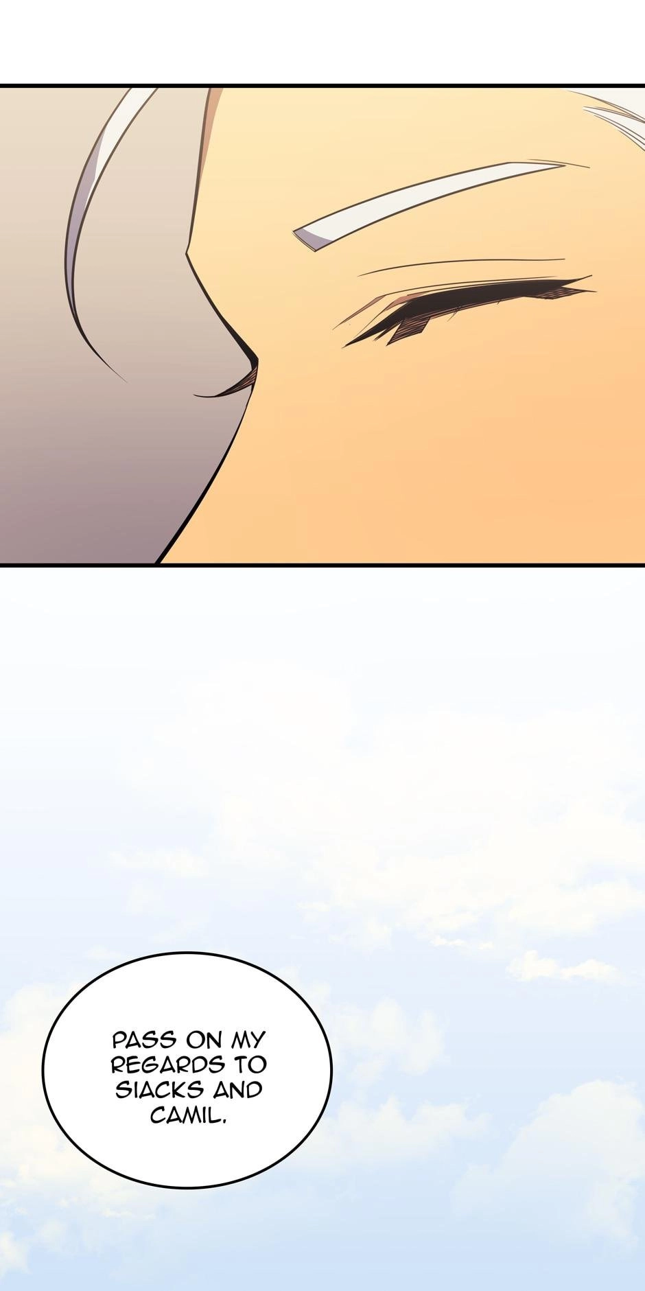 The Great Mage Returns After 4000 Years Chapter 91 Page 27