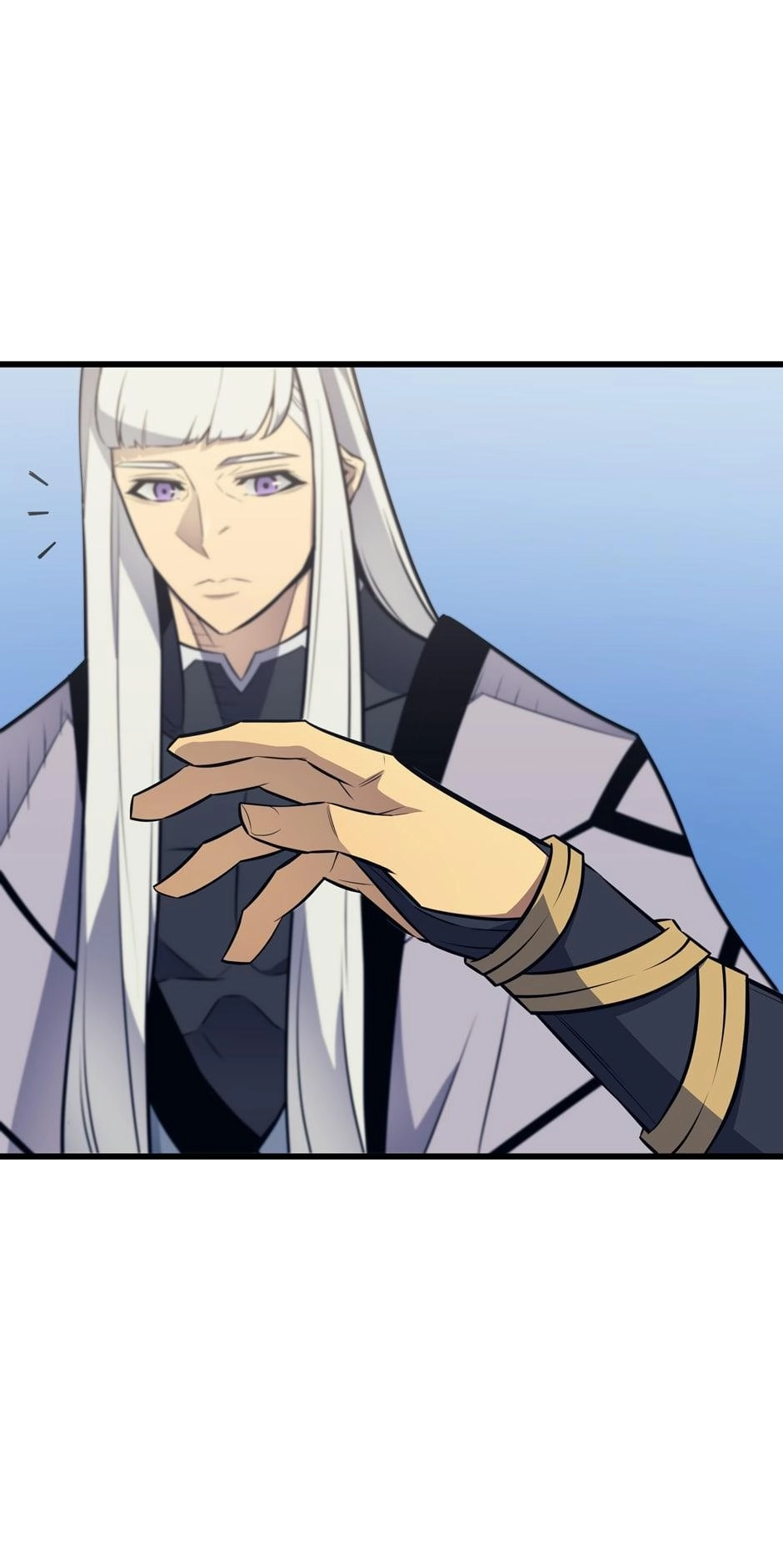 The Great Mage Returns After 4000 Years Chapter 91 Page 67