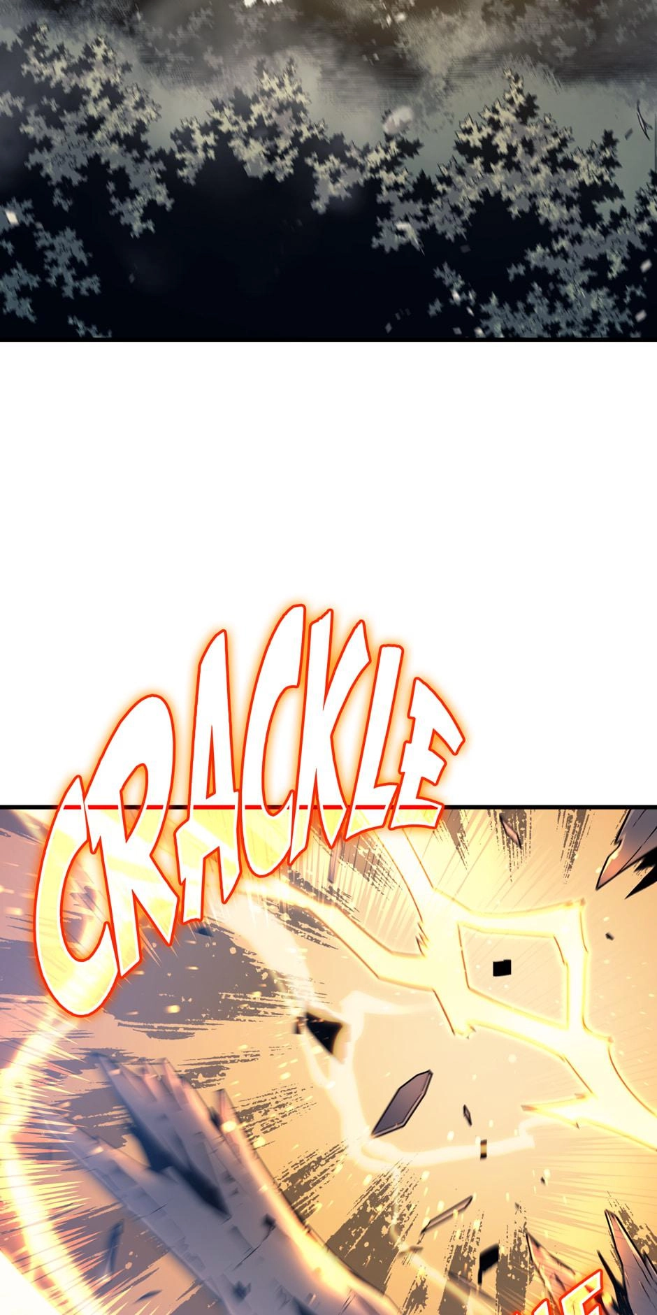 The Great Mage Returns After 4000 Years Chapter 91 Page 29