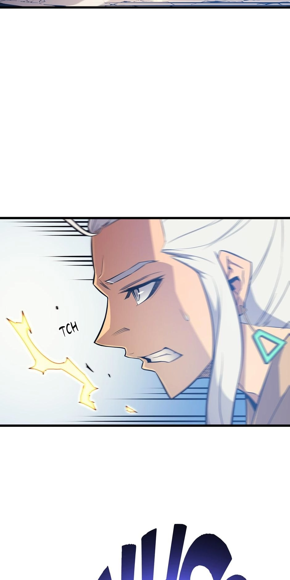 The Great Mage Returns After 4000 Years Chapter 91 Page 35